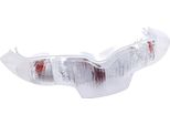Fanale Posteriore Bianco Per Gilera Runner -05