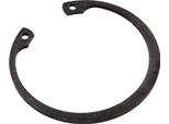 Anello Di Sicurezza AL-KO Per Cuscinetto Compatto Adatto A 2361, 42/80 X 42 Mm