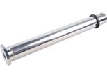 Tirante Knott Per Attacchi A Scavalco Adatti A Kfg 30/KRV 30 Versione B, M 12/M 14