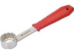 Bikeservice Chiave Per Variatore/Frizione Ha Ø 32 Mm, 12-Ka