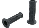 Progrip Impugnatura In Gomma "767"" Tipo: Scooter, 1 Componente Nero"