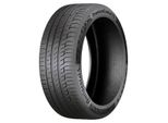 Continental Premiumcontact™ 6 (Evc) Ssr 225/40R20 94Y Fr Bsw Xl