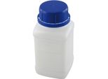 Baas Bottiglia Per Olio Da Viaggio Conservazione Salvaspazio Per Un Volume Di 250 Ml