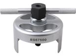 Bikeservice Compressore Per Molle Della Frizione