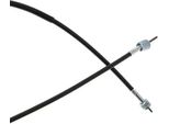 Cavo Tachimetro Completo 1020 Mm