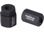 Bikeservice Set Di Utensili Di Montaggio Per Prigionieri M10 X 1,5 Mm