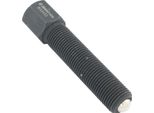 Bikeservice Estrattore Per Ruote M16 X 1,5 Mm, Filettatura Esterna, Filettatura Destra