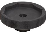 Bikeservice Chiave Per Tappo Forcella Per Sgancio Facile 46 Mm, Per Sho