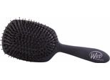 Spazzola Wet Brush Pro Epic Shine Deluxe Paddle Brush