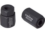 Set Di Attrezzi Di Montaggio Bikeservice Per Viti Prigioniere M8 X 1,25 Mm