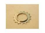 Miche Sproket Primato 8-9 V Shimano Ferst Position 15T