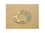 Miche Sproket Primato 8-9S Shimano 18T
