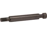 Cyclus Tools Supporto Per Alesatore Adatto Per Alesatori A Sella