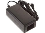 Cisco Adattatore Di Alimentazione CP-PWR-ADPT-3-EU Nero Per Telefoni Ip Serie 7800