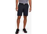 Under Armour Ua Tech Short-Blk Uomo - 30
