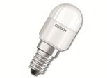 Osram Star Lampadina Led Luce Diurna Fredda 6500 K 2,3 W E14 F