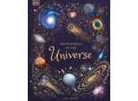 I Misteri Dell'universo