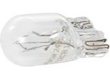 Lampada Con Base In Vetro 24 V, 5 W W2.1X9.5D Corexx, Pezzo