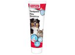 Beaphar Dentifricio Cani E Gatti 100G