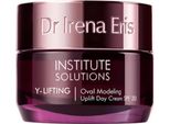 Dr Irena Eris, Crema Giorno Institut Solution Y-Lifting, 50 Ml