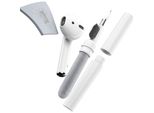 Kit Di Pulizia Keybudz Aircare Per Airpods E Airpods Pro