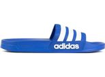 Adidas Scarpe Adilette Shower, GW1048