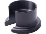 Attrezzo Di Montaggio Bikeservice Guarnizione Ammortizzatore 50 Mm