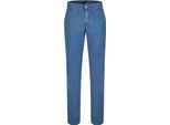 Club Of Comfort Jeans Henry Blau