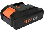 Sthor 78987 Caricatore E Batteria Di Ricarica