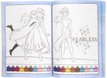 Book Specials Nederland Bv Colori Per Quantità - Congelati