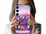 Custodia Per Samsung Galaxy M15 5G - Jolly Egg, Easter Egg, Easter Egg