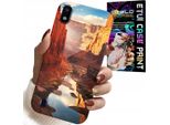 Custodia Per Samsung A10 - Custodia Grand Canyon Desert Beautiful Designs