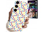 Custodia Per Samsung Galaxy S24 - Bone Paws Dog Patrol Cartoon + Vetro