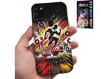 Etui Per Samsung Galaxy A21S - Palestra Palestra Fitness Palestra Palestra