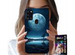 Etui Per Samsung Galaxy A21S - Tagliatore Di Circolo Completo + File