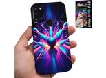 Etui Per Samsung Galaxy A21S - Copertura Bowling Strike, Pezzi