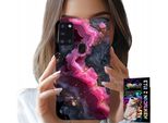 Etui Per Samsung Galaxy A21S - Piatti Roger Marmural, Design Moderno