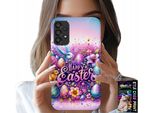Custodia Per Samsung A52 / A52S - Jolly Egg, Easter Egg, Easter Egg
