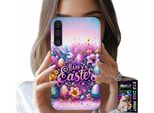 Custodia Per Samsung A50 / A30S - Jolly Egg, Easter Egg, Easter Egg