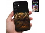 Etui Per Samsung Galaxy S22 Ultra - Caso Passeggero Pajak