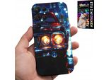 Etui Per Samsung Galaxy S22 Ultra - Modelli Classici Automotive