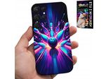 Etui Per Samsung Galaxy S22 Ultra - Copertura Bowling Strike, Pezzi