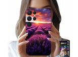 Etui Per Samsung Galaxy S22 Ultra - Fiori Di Leggenda, Bellissimi Paesaggi, Designs
