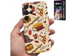 Etui Per Samsung Galaxy S22 Ultra - Caso Per Ventilatore Di Banda Magica +Fole