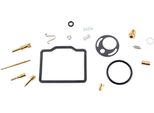Kit Di Riparazione Del Carburatore Keyster