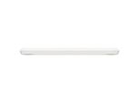 Lampada Led Edm 31412 Bianco A 48 W 4000 Lum (8,6 X 148 X 6,6 Cm) (6400K)