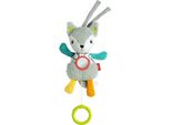 Fehn Mini Carillon Volpe 20 Cm - Dobabydoo