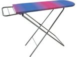 Asse Da Stiro Amia 47042232