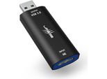 Bastone Di Acquisizione Video Urage "Stream Link 4K"" (00219824)"