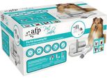 Afp Pet Salon - Toelettatura Professionale Per Animali Domestici Kit